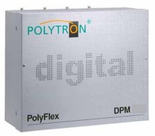 Polytron-DPM-S444