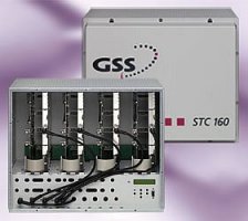 GSS_STC160