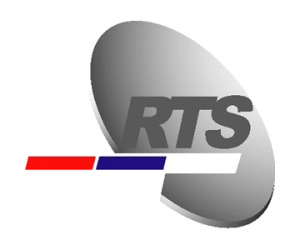 rts_sat