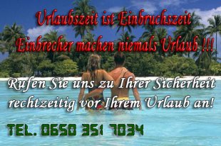 urlaub