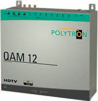 Polytron_QAM_12