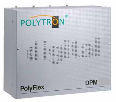 Polytron-DPM-M444